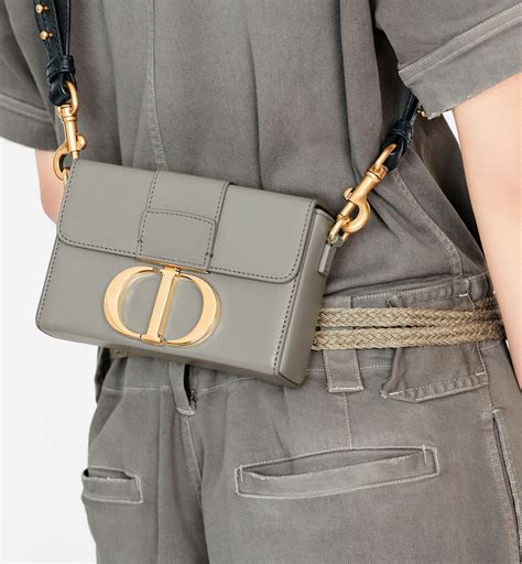 dior 30 montaigne clutch|Dior 30 montaigne box bag.